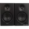 Edifier MR4 Black