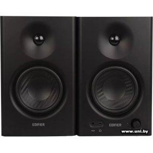 Edifier MR4 Black