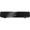 Genius USB SoundBar100