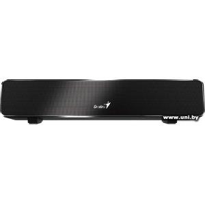 Купить Genius USB SoundBar100 в Минске, доставка по Беларуси