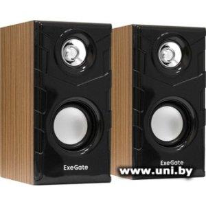 Купить ExeGate Tango 316 (EX289694RUS) в Минске, доставка по Беларуси