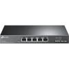 TP-LINK TL-SG105-M2