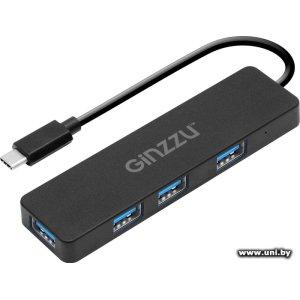 Купить Ginzzu GR-791UB USB 3.0 в Минске, доставка по Беларуси