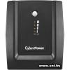 CyberPower 2200VA (UT2200E)