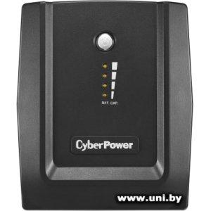 Купить CyberPower 2200VA (UT2200E) в Минске, доставка по Беларуси