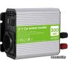Energenie EG-PWC300-01 300W w/USB