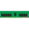 DDR4 16G PC-25600 Kingston (KSM32RD8/16HDR) ECC
