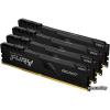 DDR4 64G PC-25600 Kingston (KF432C16BB1K4/64)