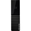 WD 8Tb 3.5` USB WDBBGB0080HBK Black