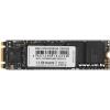 AMD 256Gb M.2 SATA3 SSD R5M256G8