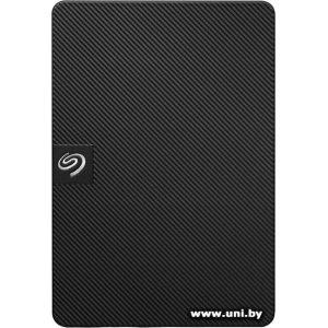 Seagate 5Tb 2.5` USB STKM5000400 Black
