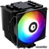 ID-Cooling ID-CPU-SE-226-XT Black ARGB