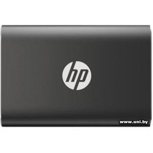 HP 120Gb USB SSD 6FR73AA