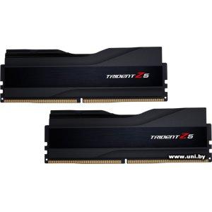 DDR5 32G PC-44800 G.Skill (F5-5600J3636C16GX2-TZ5K)