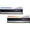 DDR5 32G PC-48000 G.Skill (F5-6000J3636F16GX2-TZ5RS)