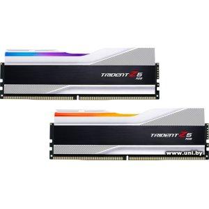 DDR5 32G PC-48000 G.Skill (F5-6000J3636F16GX2-TZ5RS)