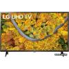 LG 43UP76506LD