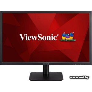 Купить ViewSonic 23.6` VA2405-H в Минске, доставка по Беларуси