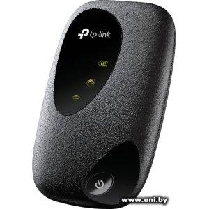TP-LINK M7000 (N300 Portable, 4G LTE, 2000mAh)