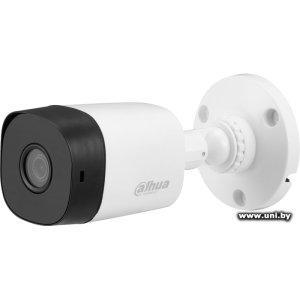 DAHUA DH-HAC-B1A51P-0280B