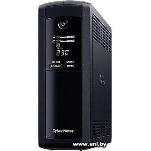 CyberPower 1200VA (VP1200ELCD)