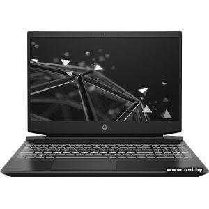 Купить HP Pavilion Gaming 15-ec1040ur (444M4EA) в Минске, доставка по Беларуси