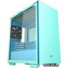 DeepCool R-MACUBE110-GBNGM1N-A-1 Blue