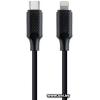 Cablexpert USB 2.0 Type-C Lightning (CC-USB2-CM8PM-1.5M)