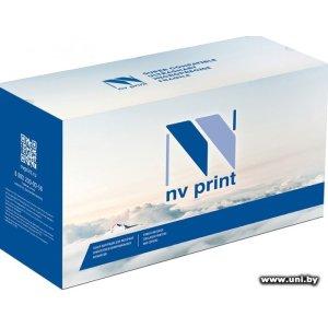 Купить NV Print NV-TL-420H в Минске, доставка по Беларуси