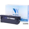 NV Print NV-CF360XBk