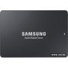 Samsung 480Gb SATA3 SSD MZ7L3480HCHQ-00A07 OEM