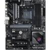 ASRock X570S PG RIPTIDE