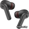 A4Tech Bloody M30 TWS Black