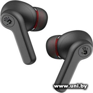 Купить A4Tech Bloody M30 TWS Black в Минске, доставка по Беларуси