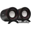ExeGate Disco 150 (EX287051RUS)