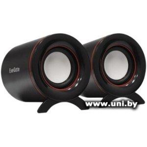 ExeGate Disco 150 (EX287051RUS)