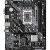 ASRock H610M-HDV/M.2