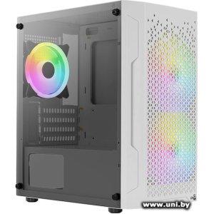 Купить Aerocool Trinity Mini-G-WT-v2 (ACCS-PV32033.21) в Минске, доставка по Беларуси