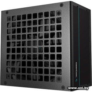 Купить Deepcool 400W [R-PF400D-HA0B-EU] в Минске, доставка по Беларуси