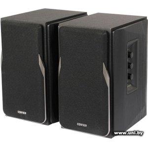 Купить Edifier R1380DB Black в Минске, доставка по Беларуси