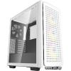 DeepCool R-CK560-WHAAE4-G-1 White E-ATX