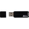 MyMedia USB2.0 64Gb [69263] Black