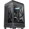 Thermaltake CA-1R3-00S1WN-00 The Tower 100