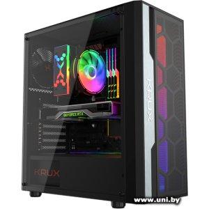 Купить SilentiumPC Krux Orio (KRX0087) в Минске, доставка по Беларуси