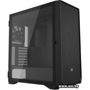 Купить SilentiumPC Krux Thea (KRX0090) в Минске, доставка по Беларуси