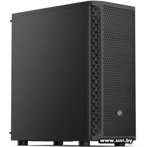 Купить SilentiumPC Signum SG1 Pure Black (SPC229) в Минске, доставка по Беларуси