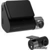 70mai A500S-1 Dash Cam Pro Plus+Rear Cam