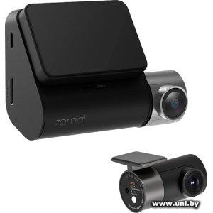 70mai A500S-1 Dash Cam Pro Plus+Rear Cam