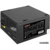ExeGate 400W 400PPE [EX260638RUS-S]