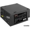 ExeGate 500W 500PPE [EX260641RUS-S]